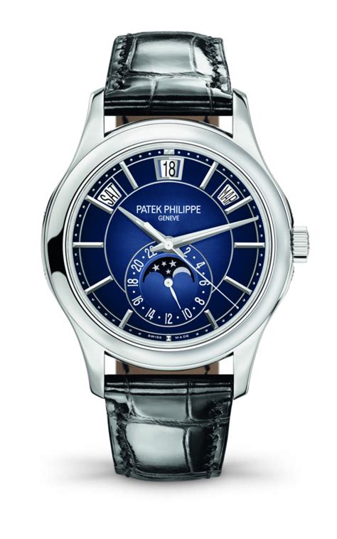 patek philippe new jersey|Patek Philippe usa store.